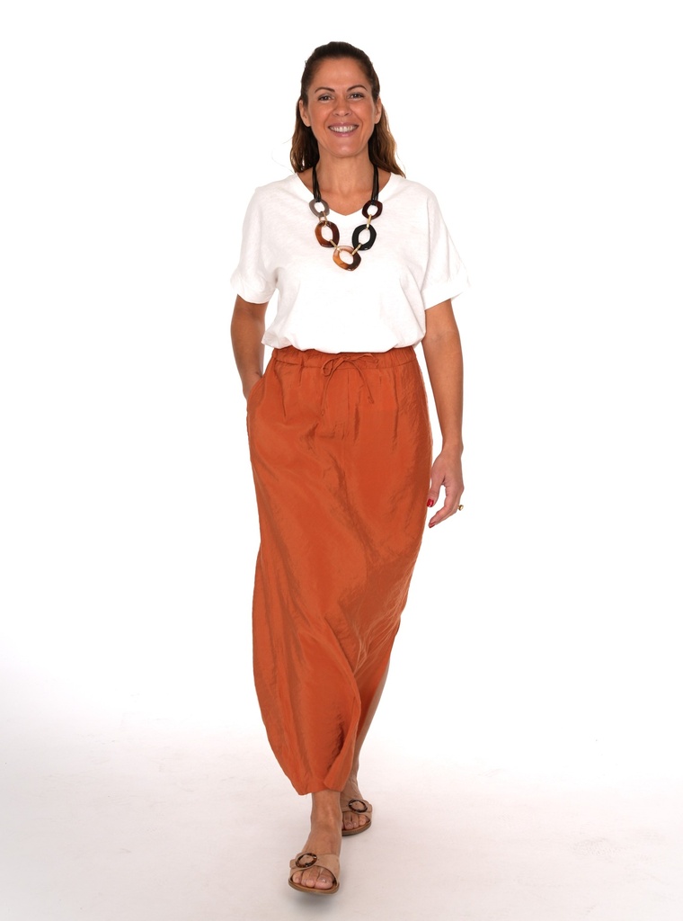 Gonna LETTA SS24