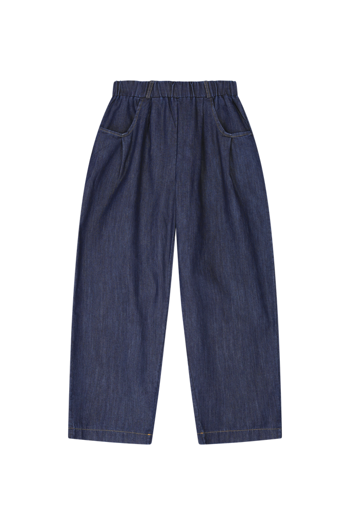 PANTS LABON JEANS W25
