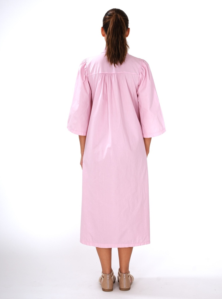 DRESS LEAMON