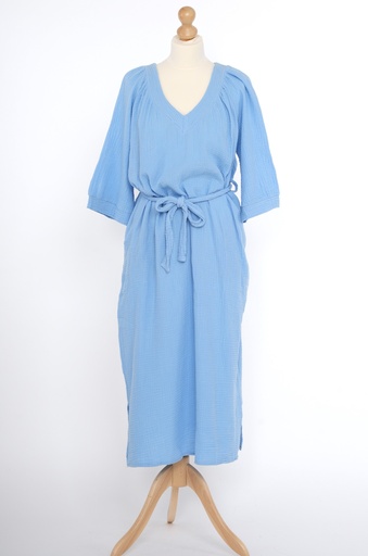 Dress ANJA