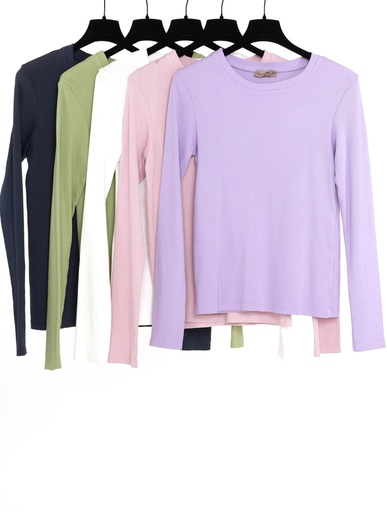 T SHIRT BLAIRE