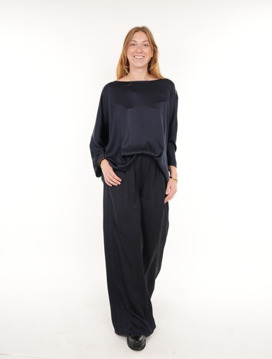 PANTS WULF W24