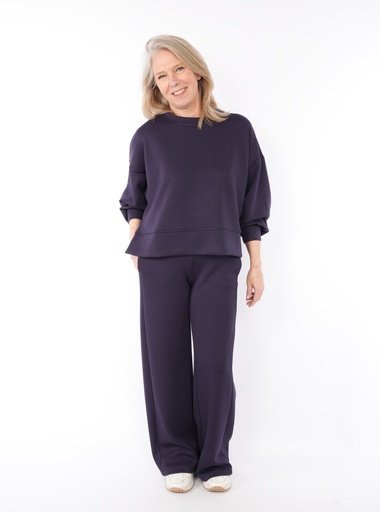 PANTS LUKI SS25