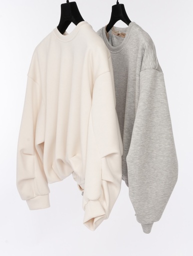 SWEATER LAMOR