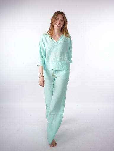 PANTS LILO SS25