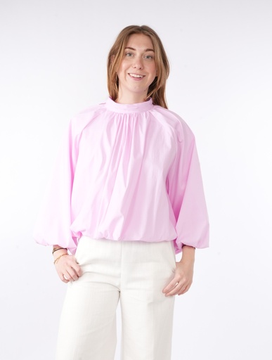 TOP TALLY BOW SS25